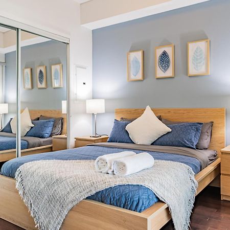 York Suites 5 トロント エクステリア 写真